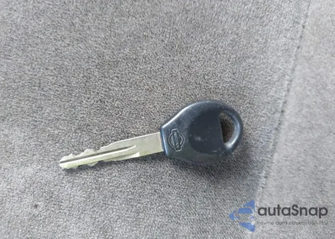 2000 Nissan Sentra Gxe/Xe z USA, uszkodzony, nr VIN 3N1CB51D8YL338768